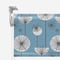 Sonova Studio Nordic Pods Sky Blue roller