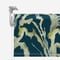 Sonova Studio Nori Deep Ocean Blue roller