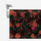 Sonova Studio Palermo Palette Berry roller