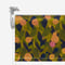 Sonova Studio Palermo Palette Orange Pesto roller