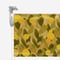 Sonova Studio Palermo Palette Sicilian Lemon roller