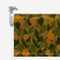 Sonova Studio Palermo Palette Sicilian Orange roller