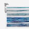 Sonova Studio Panorama Blue roller