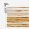 Sonova Studio Panorama Ochre roller