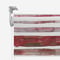 Sonova Studio Panorama Red roller