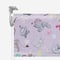Sonova Studio Party Animals Lavender roller