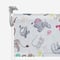 Sonova Studio Party Animals White roller