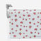 Sonova Studio Petite Strawberries Milk White roller