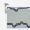 Sonova Studio Retro Wave Mint roller
