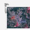 Sonova Studio Sea Symphony Deep Ocean Orchid roller