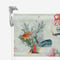 Sonova Studio Sea Symphony Mineral roller