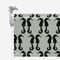 Sonova Studio Seahorse Charcoal roller