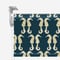 Sonova Studio Seahorse Midnight Blue roller