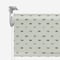 Sonova Studio Shoal Dove Grey roller