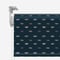 Sonova Studio Shoal Ocean Blue roller