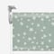 Sonova Studio Stars Duck Egg roller