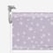 Sonova Studio Stars Lavender roller