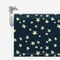 Sonova Studio Stars Midnight Blue roller