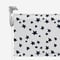 Sonova Studio Stars Monochrome roller