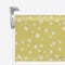 Sonova Studio Stars Ochre roller