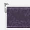 Sonova Studio Strawberry Field Amethyst roller