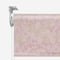 Sonova Studio Strawberry Field Blush Pink roller