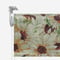Sonova Studio Sunflower Natural roller