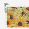 Sonova Studio Sunflower Yellow roller