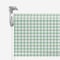 Sonova Studio Tea Party Grass Green roller