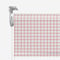 Sonova Studio Tea Party Strawberry Red roller