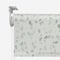 Sonova Studio Terrazzo Mineral roller