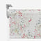 Sonova Studio Wildflower Linen roller
