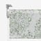 Sonova Studio Wildflower Sage roller