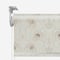Sonova Studio Woodland Damask Natural roller