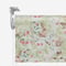 Sonova Studio Woodland Whimsy Mineral roller