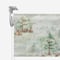 Sonova Studio Woodland Wonders Natural roller