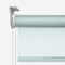 Deluxe Plain Duck Egg roller