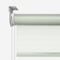 Deluxe Plain Sage roller