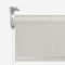 Flax Blackout Cashmere roller