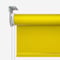 Touched By Design Spectrum Blackout Yellow roller