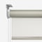 Spectrum Taupe roller
