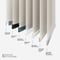 Coulisse Berlin Chalk roller