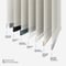 Cadence Natural roller