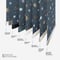 Planetarium Cosmos roller