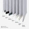 Sonova Studio Cotton Vine Lavender Frost roller
