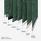 Sonova Studio Evergreen Forest roller