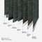 Sonova Studio Evergreen Slate Grey roller