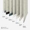 Sonova Studio Hare Mineral roller
