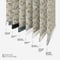Sonova Studio Magical Gonks Mineral roller