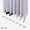 Sonova Studio Morphed Love Lavender roller